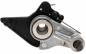 Preview: Club Car Precedent Park Brake Release (Years 2009-Up)